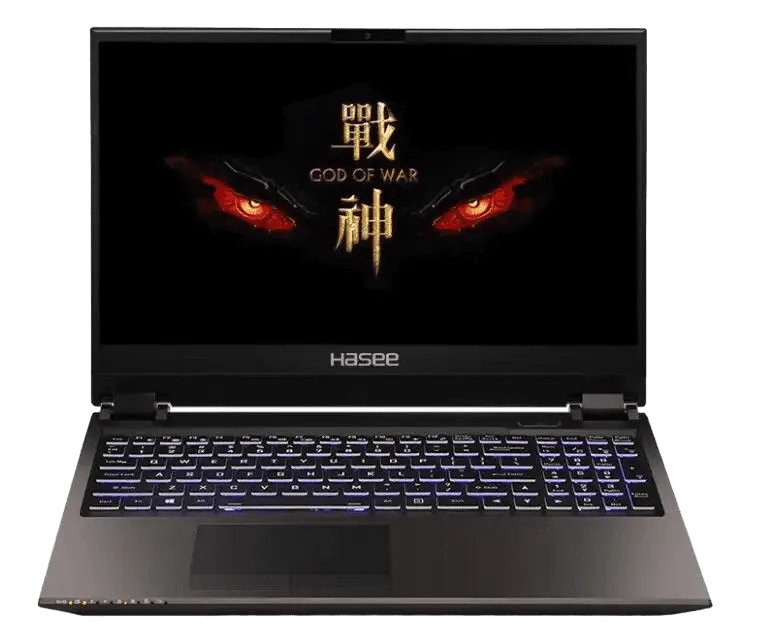 Замена вебкамеры